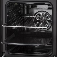 Krona Ritus 45 BL/BL Image #6