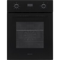 Krona Ritus 45 BL/BL