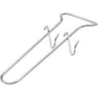 Krona Ritus 45 BL/BL Image #15