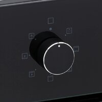 Krona Ritus 45 BL/BL Image #11