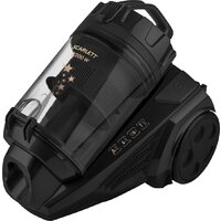 Пылесос Scarlett SC-VC80C307 - Превью изображения №2 — Интернет-Магазин TECNO.BY