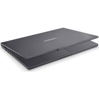 Ноутбук Lenovo IdeaPad Slim 3 15IRH10 83K100P3FU - Превью изображения №6 — Интернет-Магазин TECNO.BY