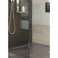 Ambassador Set 14011103-ST15 Image #10