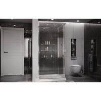 Ambassador Set 14011103-ST15 Image #4