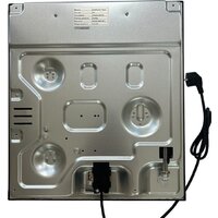 Варочная панель Schtoff H4501C15IS Black - Превью изображения №6 — Интернет-Магазин TECNO.BY
