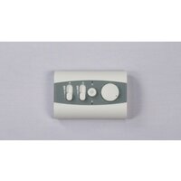 Калашников KVC-A15E9-31 Image #3