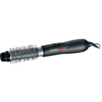 BaByliss PRO BAB2676TTE