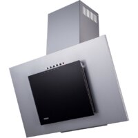 Akpo Nero Eco 50 WK-4 (металлик/черное стекло) Image #1