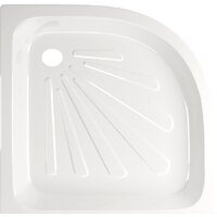 Tivoli 80x80x15 (полукруглый)