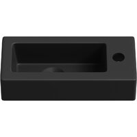 Lavinia Boho Bathroom Sink 33311016