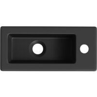 Lavinia Boho Bathroom Sink 33311016 Image #3