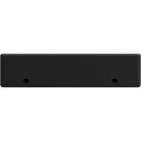 Lavinia Boho Bathroom Sink 33311016 Image #4