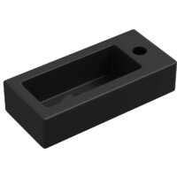 Lavinia Boho Bathroom Sink 33311016 Image #2