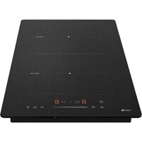 Варочная панель Schtoff I30H04 Nano Matte Black - Превью изображения №2 — Интернет-Магазин TECNO.BY