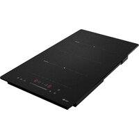 Варочная панель Schtoff I30H04 Nano Matte Black - Превью изображения №3 — Интернет-Магазин TECNO.BY