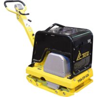 ТСС CP-420 (гидравлический привод)