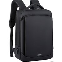 Miru Emotion 15.6 (черный) Image #2