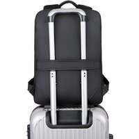 Miru Emotion 15.6 (черный) Image #5