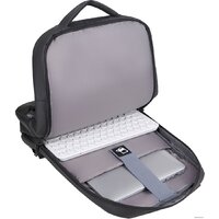 Miru Emotion 15.6 (черный) Image #7