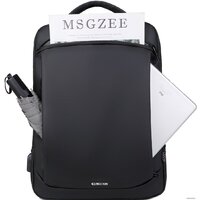 Miru Emotion 15.6 (черный) Image #6