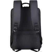 Miru Emotion 15.6 (черный) Image #4