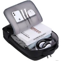 Miru Emotion 15.6 (черный) Image #8