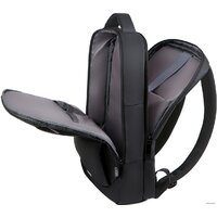 Miru Emotion 15.6 (черный) Image #9