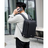 Miru Emotion 15.6 (черный) Image #10