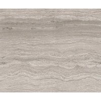 Интерлиния Мила Лайт 1.68x3.0 правая (дуб веллингтон/дуб веллингтон/травертин серый) Image #5