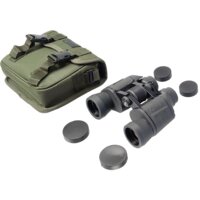 Veber Classic БПШЦ 8x40 VRWA [23904] Image #4