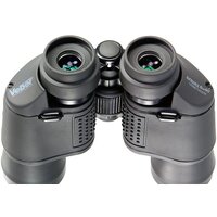 Veber Classic БПШЦ 8x40 VRWA [23904] Image #2