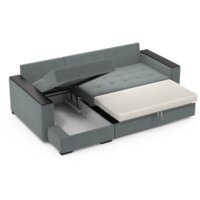 Moon 127 MF004420 Image #4