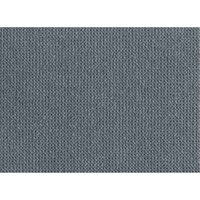 Moon 127 MF004420 Image #2