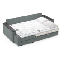 Moon 127 MF004420 Image #9