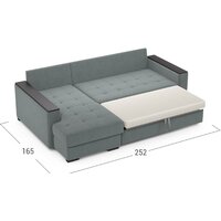 Moon 127 MF004420 Image #8