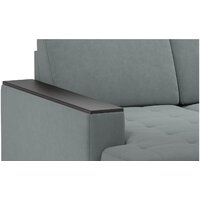 Moon 127 MF004420 Image #5