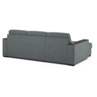 Moon 127 MF004420 Image #6