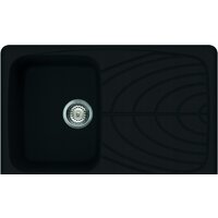 Elleci Master 300 Nero 40