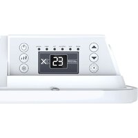 Royal Clima Sorento Elettronico REC-S1000E Image #3