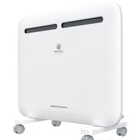 Royal Clima Sorento Elettronico REC-S1000E
