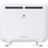 Royal Clima Sorento Elettronico REC-S1000E Image #2