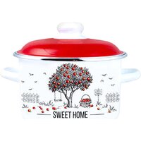 Appetite Apple Tree 6RD201M