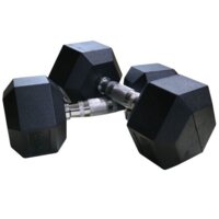 DFC DB001-10 2x10 кг Image #4