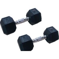 DFC DB001-10 2x10 кг