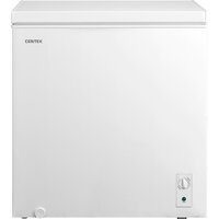 CENTEK CT-4003