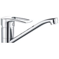 Rossinka Silvermix T40-21