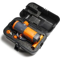 Оптический нивелир ACULA Nivex F-40 - Превью изображения №11 — Интернет-Магазин TECNO.BY
