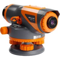 Оптический нивелир ACULA Nivex F-40 - Превью изображения №5 — Интернет-Магазин TECNO.BY
