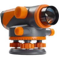 Оптический нивелир ACULA Nivex F-40 - Превью изображения №4 — Интернет-Магазин TECNO.BY