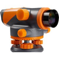 Оптический нивелир ACULA Nivex F-40 - Превью изображения №10 — Интернет-Магазин TECNO.BY